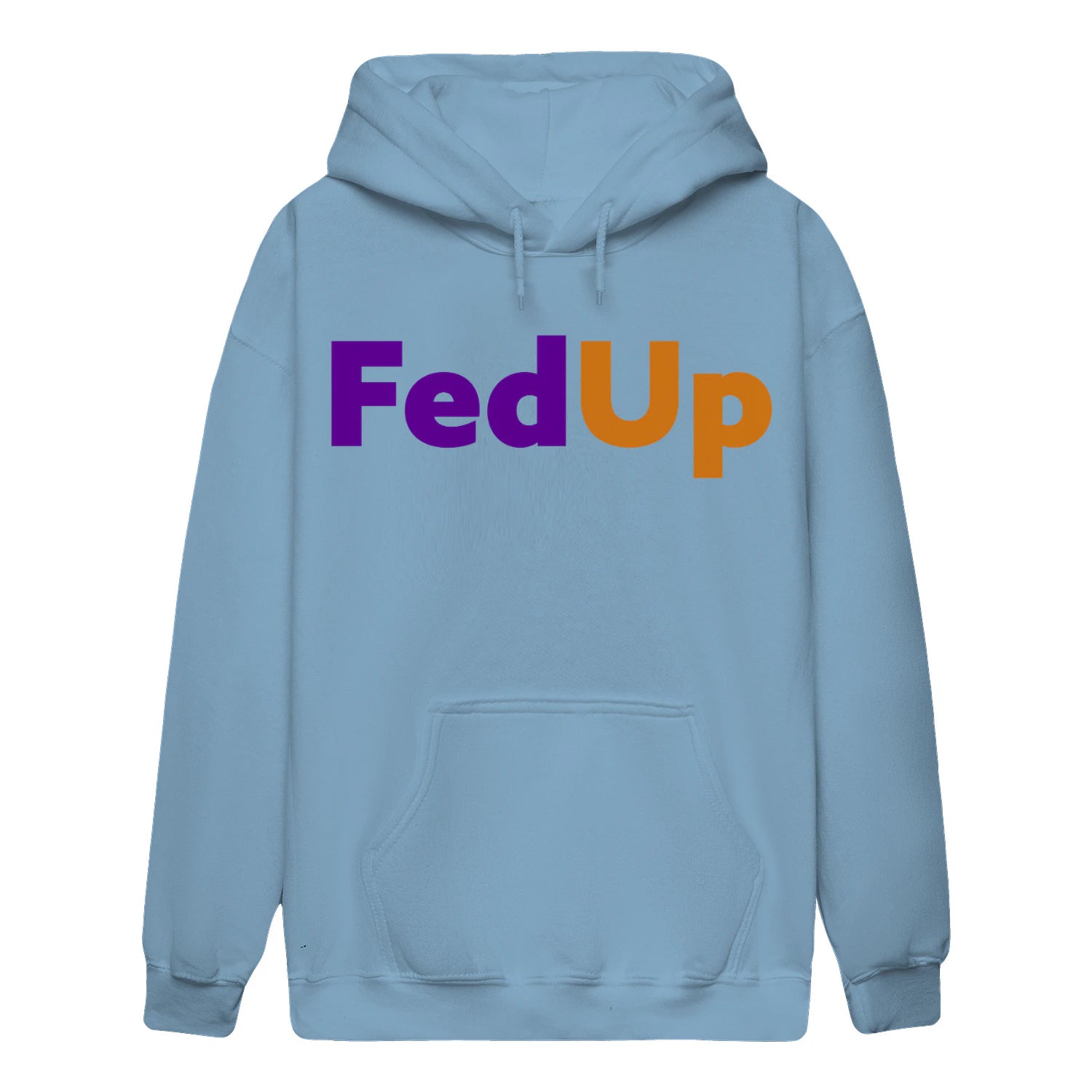 {"colors":["Light Blue","Light Blue","Light Blue","Light Blue","Light Blue","Light Blue","Light Blue","Light Blue"],"sizes":["5XL","4XL","3XL","2XL","XL","L","M","S"],"isMainImage":false}