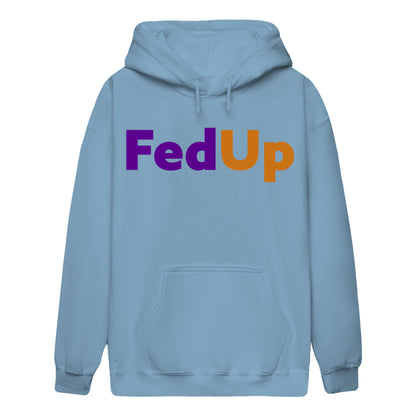 {"colors":["Light Blue","Light Blue","Light Blue","Light Blue","Light Blue","Light Blue","Light Blue","Light Blue"],"sizes":["5XL","4XL","3XL","2XL","XL","L","M","S"],"isMainImage":false}