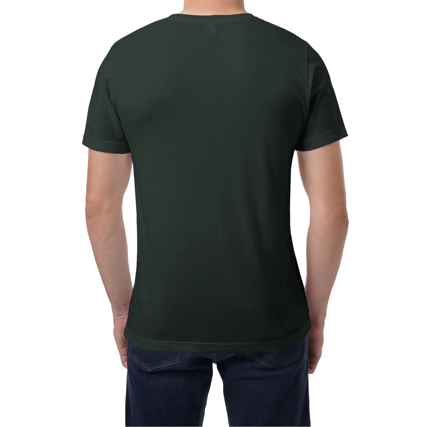 {"colors":["Forest Green","Forest Green","Forest Green","Forest Green","Forest Green","Forest Green","Forest Green"],"sizes":["4XL","3XL","2XL","XL","L","M","S"],"isMainImage":false}