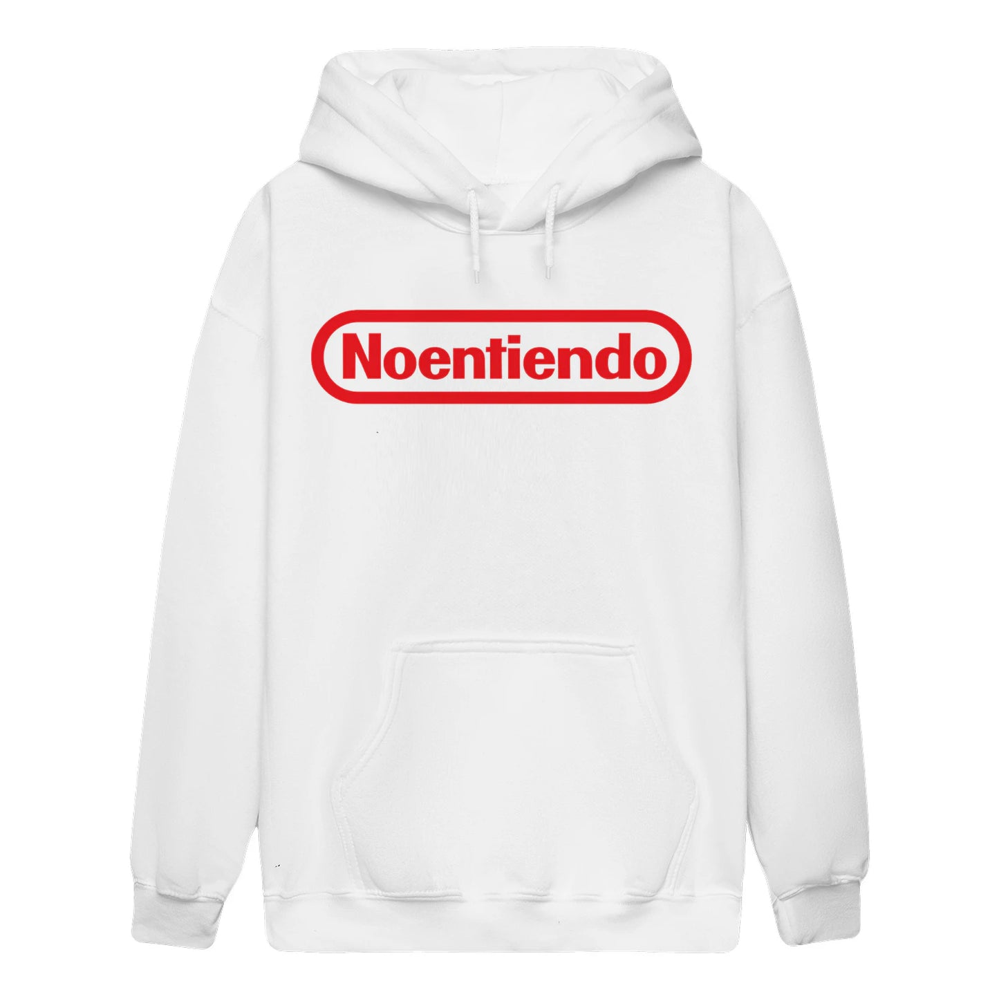 {"colors":["White","White","White","White","White","White","White","White"],"sizes":["S","5XL","4XL","3XL","2XL","XL","L","M"],"isMainImage":false}