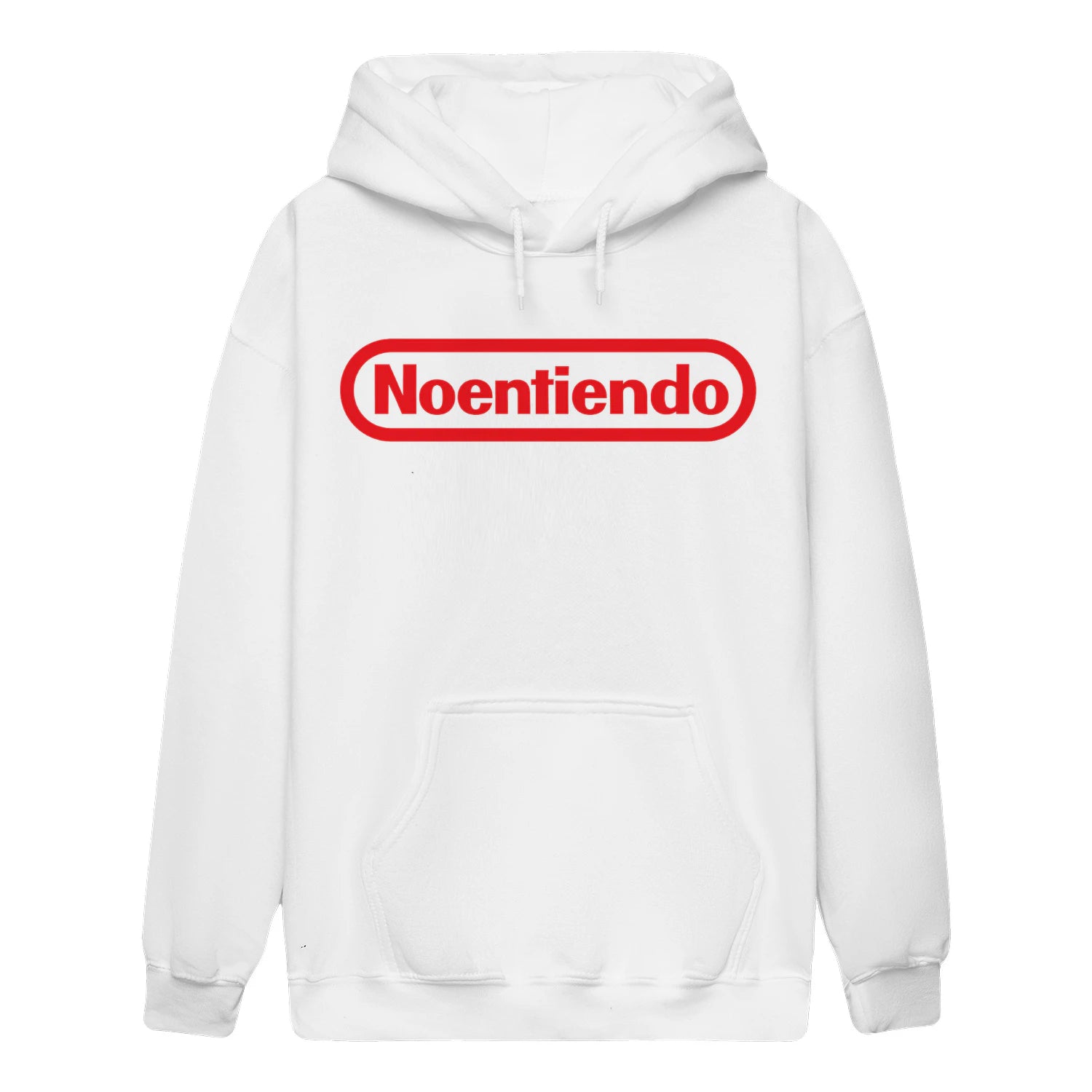 {"colors":["White","White","White","White","White","White","White","White"],"sizes":["S","5XL","4XL","3XL","2XL","XL","L","M"],"isMainImage":false}