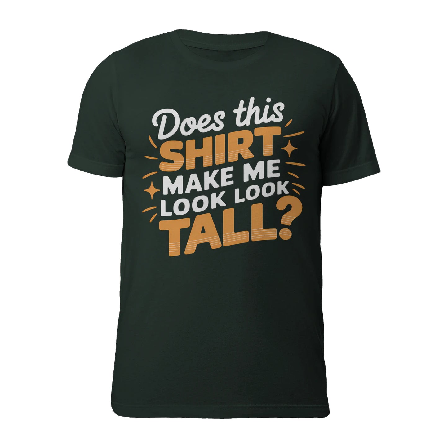 {"colors":["Forest Green","Forest Green","Forest Green","Forest Green","Forest Green","Forest Green","Forest Green"],"sizes":["4XL","3XL","2XL","XL","L","M","S"],"isMainImage":true}