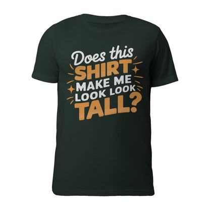 {"colors":["Forest Green","Forest Green","Forest Green","Forest Green","Forest Green","Forest Green","Forest Green"],"sizes":["4XL","3XL","2XL","XL","L","M","S"],"isMainImage":true}