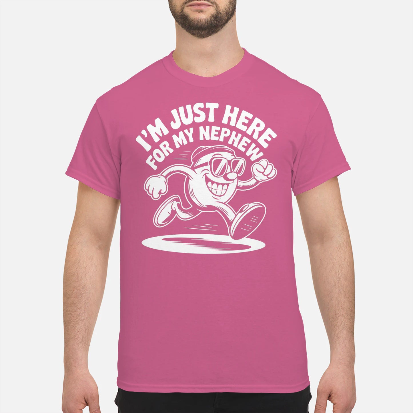 {"colors":["Azalea","Azalea","Azalea","Azalea","Azalea"],"sizes":["2XL","XL","L","M","S"],"isMainImage":false}