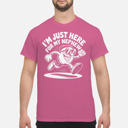 {"colors":["Azalea","Azalea","Azalea","Azalea","Azalea"],"sizes":["2XL","XL","L","M","S"],"isMainImage":false}