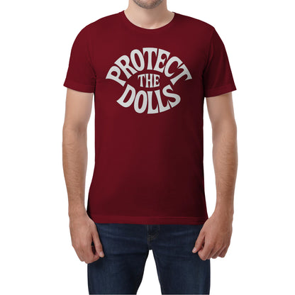 {"colors":["Antique Cherry Red","Antique Cherry Red","Antique Cherry Red","Antique Cherry Red","Antique Cherry Red"],"sizes":["2XL","XL","L","M","S"],"isMainImage":false}