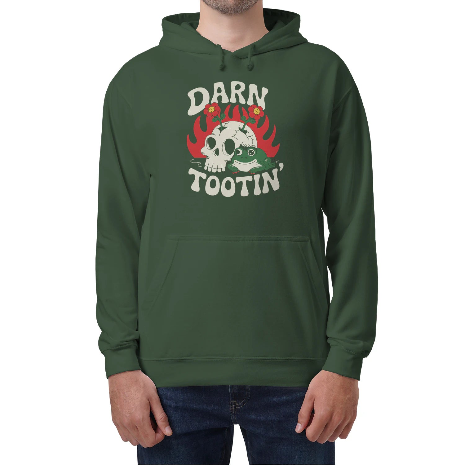 {"colors":["Military Green","Military Green","Military Green","Military Green","Military Green","Military Green","Military Green","Military Green"],"sizes":["5XL","4XL","3XL","2XL","XL","L","M","S"],"isMainImage":false}