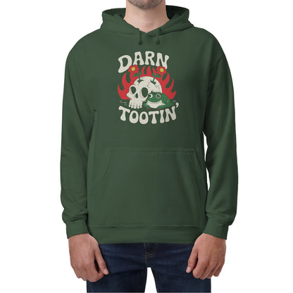 {"colors":["Military Green","Military Green","Military Green","Military Green","Military Green","Military Green","Military Green","Military Green"],"sizes":["5XL","4XL","3XL","2XL","XL","L","M","S"],"isMainImage":false}