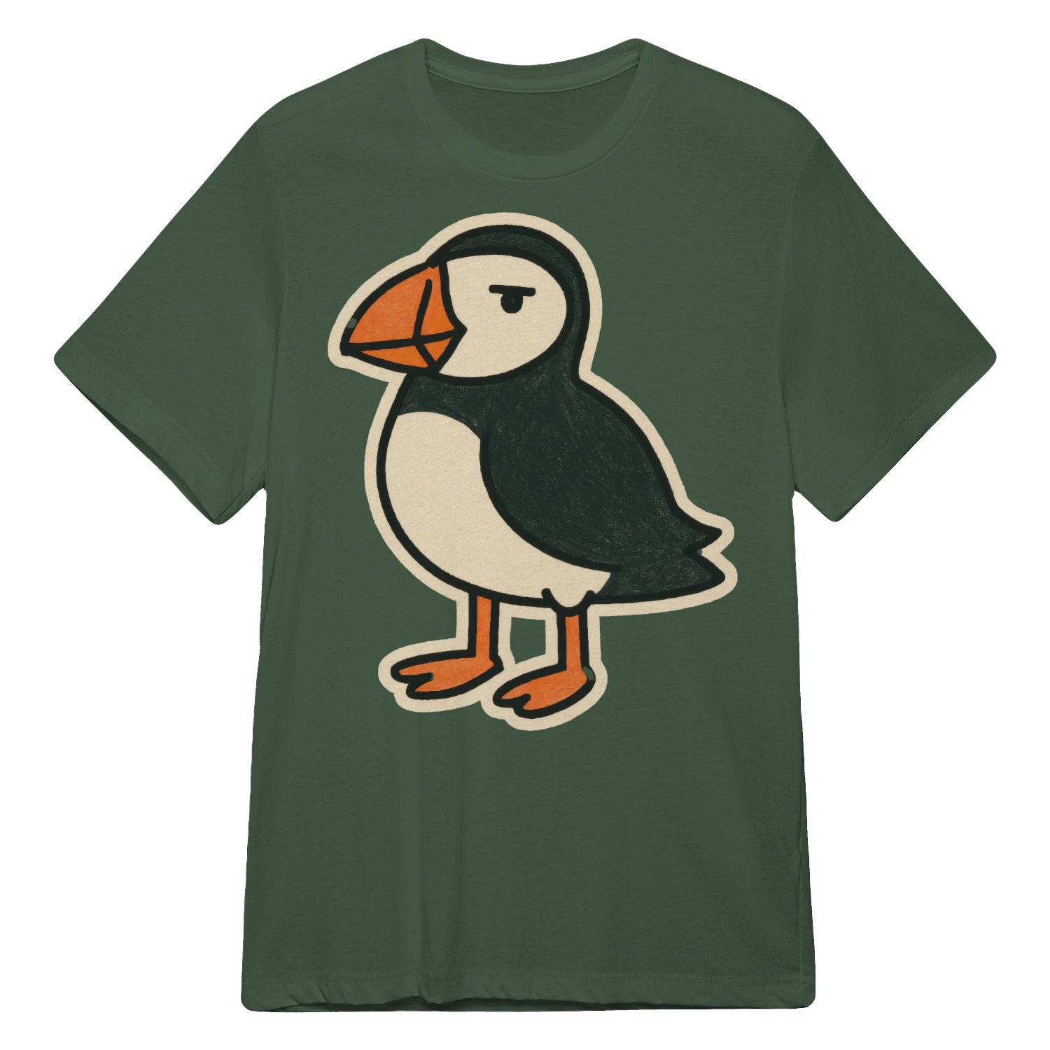 {"colors":["Military Green","Military Green","Military Green","Military Green","Military Green","Military Green","Military Green","Military Green"],"sizes":["5XL","4XL","3XL","2XL","XL","L","M","S"],"isMainImage":false}