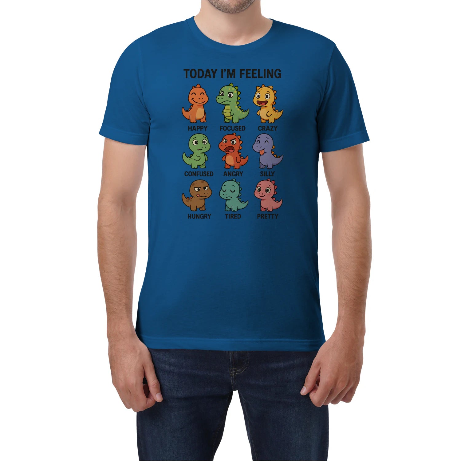 {"colors":["Royal","Royal","Royal","Royal","Royal","Royal","Royal","Royal"],"sizes":["5XL","4XL","3XL","2XL","XL","L","M","S"],"isMainImage":false}
