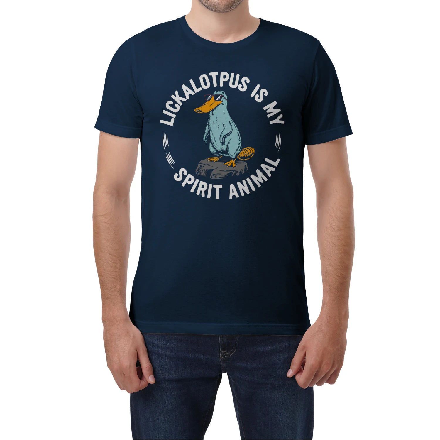 {"colors":["Navy","Navy","Navy","Navy","Navy","Navy","Navy","Navy"],"sizes":["5XL","4XL","3XL","2XL","XL","L","M","S"],"isMainImage":false}