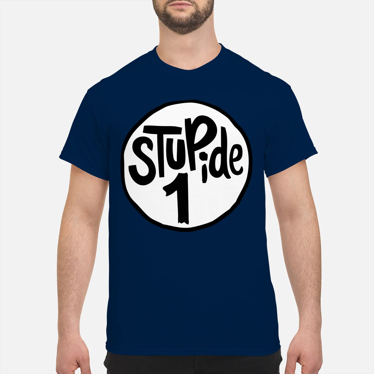 {"colors":["Navy","Navy","Navy","Navy","Navy"],"sizes":["2XL","XL","L","M","S"],"isMainImage":false}