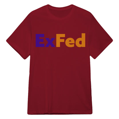 {"colors":["Antique Cherry Red","Antique Cherry Red","Antique Cherry Red","Antique Cherry Red","Antique Cherry Red","Antique Cherry Red","Antique Cherry Red"],"sizes":["4XL","3XL","2XL","XL","L","M","S"],"isMainImage":false}