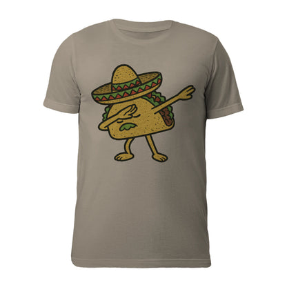 {"colors":["Sand","Sand","Sand","Sand","Sand"],"sizes":["2XL","XL","L","M","S"],"isMainImage":true}