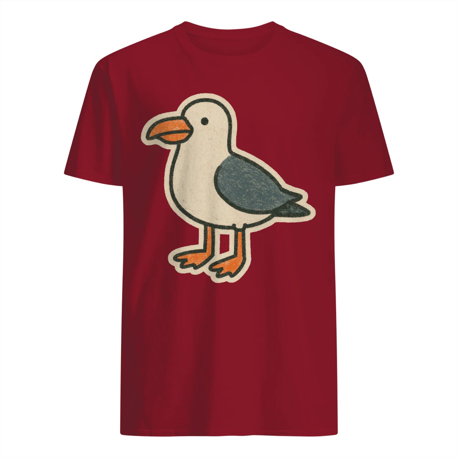 {"colors":["Antique Cherry Red","Antique Cherry Red","Antique Cherry Red","Antique Cherry Red","Antique Cherry Red","Antique Cherry Red"],"sizes":["3XL","2XL","XL","L","M","S"],"isMainImage":false}