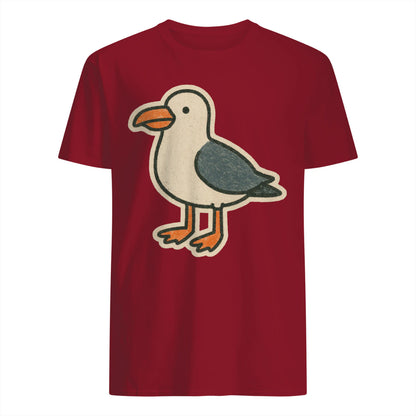 {"colors":["Antique Cherry Red","Antique Cherry Red","Antique Cherry Red","Antique Cherry Red","Antique Cherry Red","Antique Cherry Red"],"sizes":["3XL","2XL","XL","L","M","S"],"isMainImage":false}
