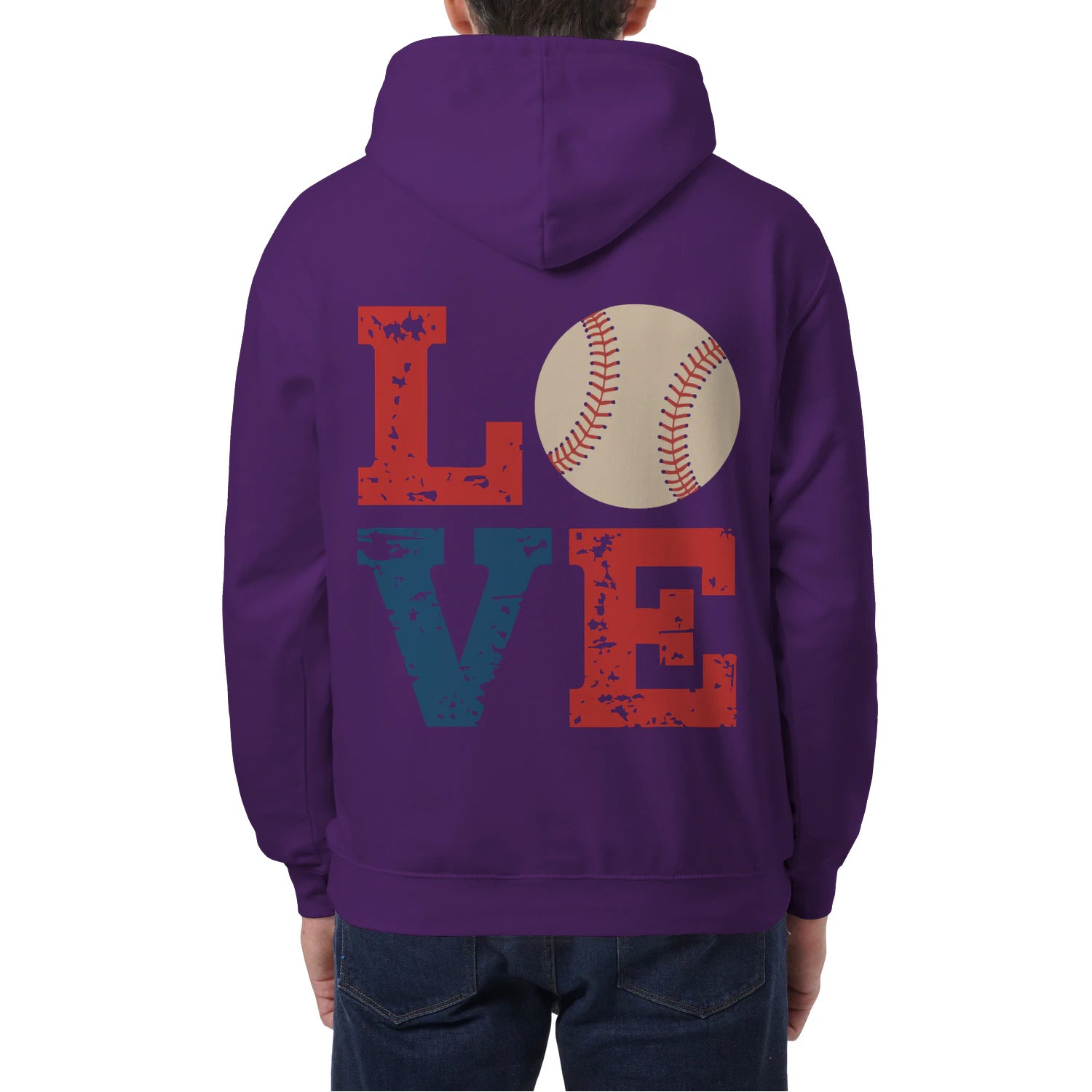 {"colors":["Purple","Purple","Purple","Purple","Purple","Purple","Purple","Purple"],"sizes":["5XL","4XL","3XL","2XL","XL","L","M","S"],"isMainImage":false}