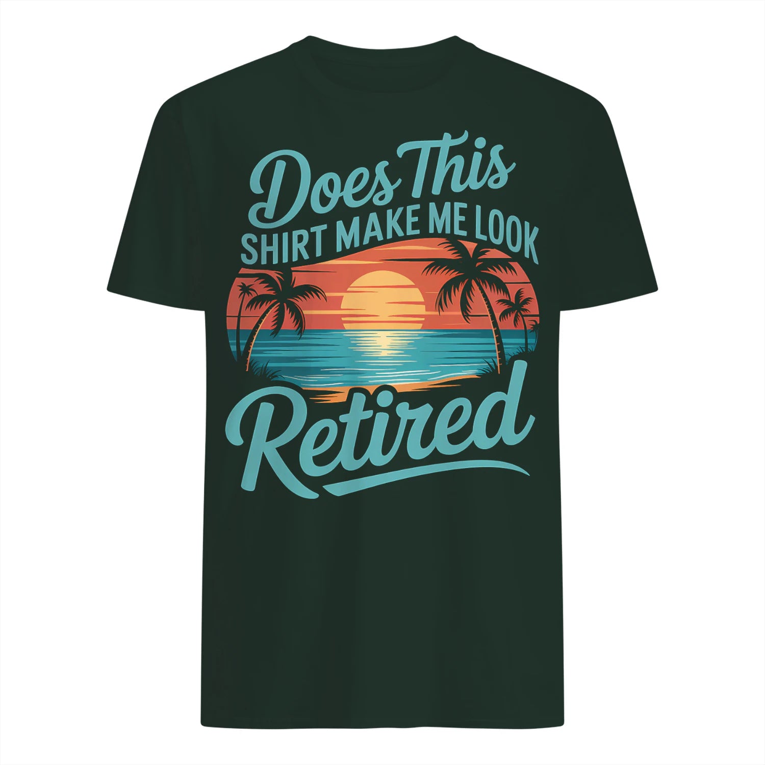 {"colors":["Forest Green","Forest Green","Forest Green","Forest Green","Forest Green","Forest Green","Forest Green","Forest Green"],"sizes":["5XL","4XL","3XL","2XL","XL","L","M","S"],"isMainImage":false}