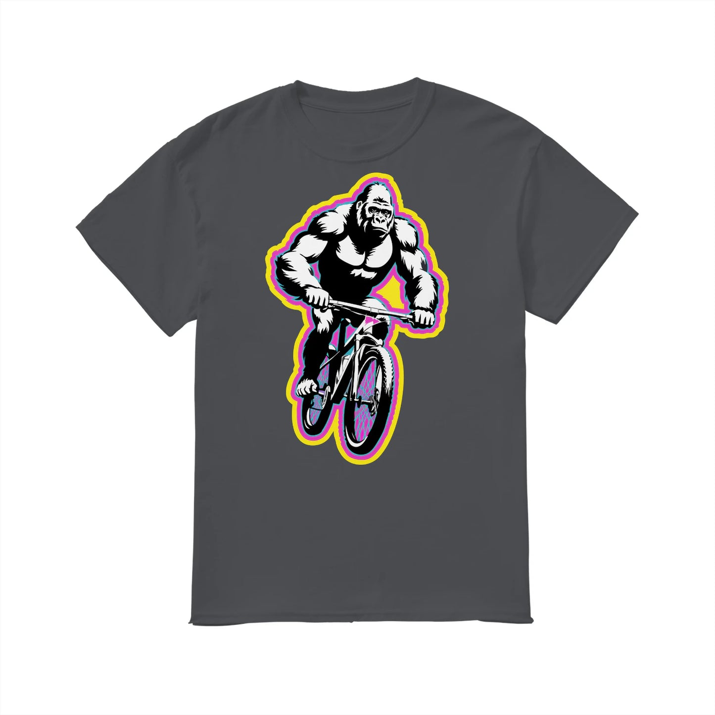 {"colors":["Charcoal","Charcoal","Charcoal","Charcoal","Charcoal","Charcoal","Charcoal"],"sizes":["4XL","3XL","2XL","XL","L","M","S"],"isMainImage":false}