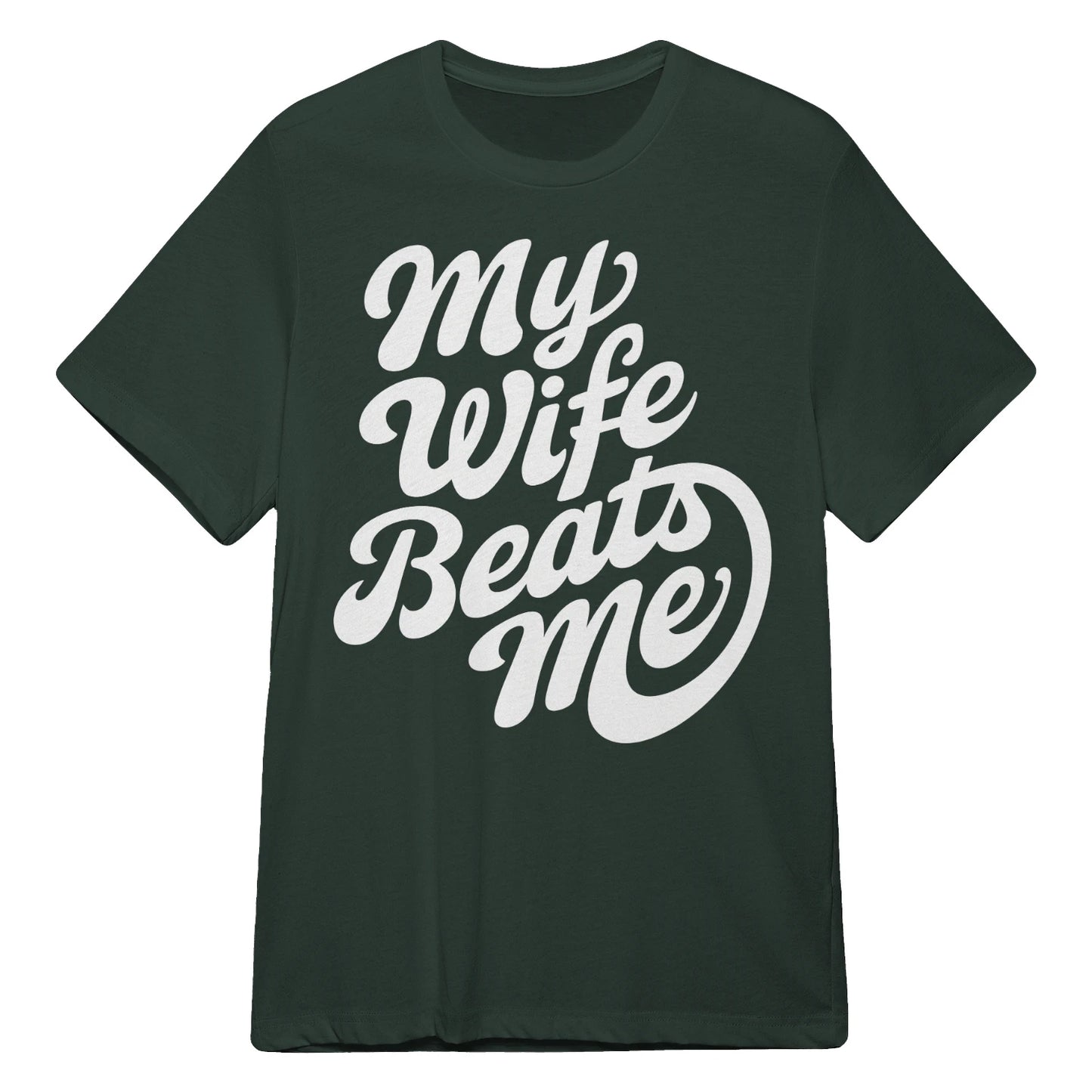 {"colors":["Forest Green","Forest Green","Forest Green","Forest Green","Forest Green","Forest Green","Forest Green"],"sizes":["4XL","3XL","2XL","XL","L","M","S"],"isMainImage":false}