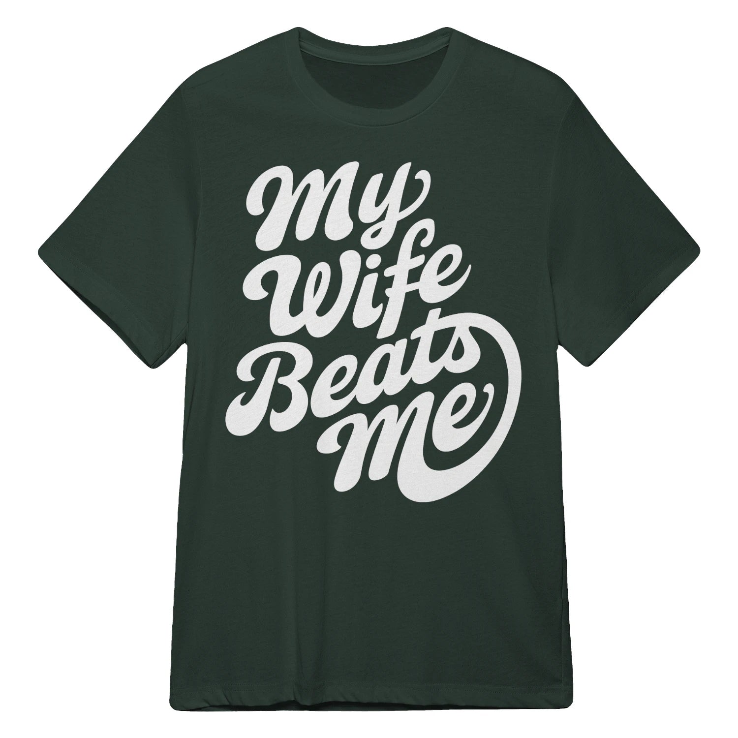 {"colors":["Forest Green","Forest Green","Forest Green","Forest Green","Forest Green","Forest Green","Forest Green"],"sizes":["4XL","3XL","2XL","XL","L","M","S"],"isMainImage":false}