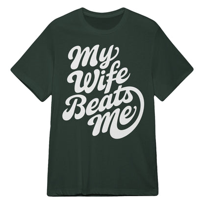{"colors":["Forest Green","Forest Green","Forest Green","Forest Green","Forest Green","Forest Green","Forest Green"],"sizes":["4XL","3XL","2XL","XL","L","M","S"],"isMainImage":false}