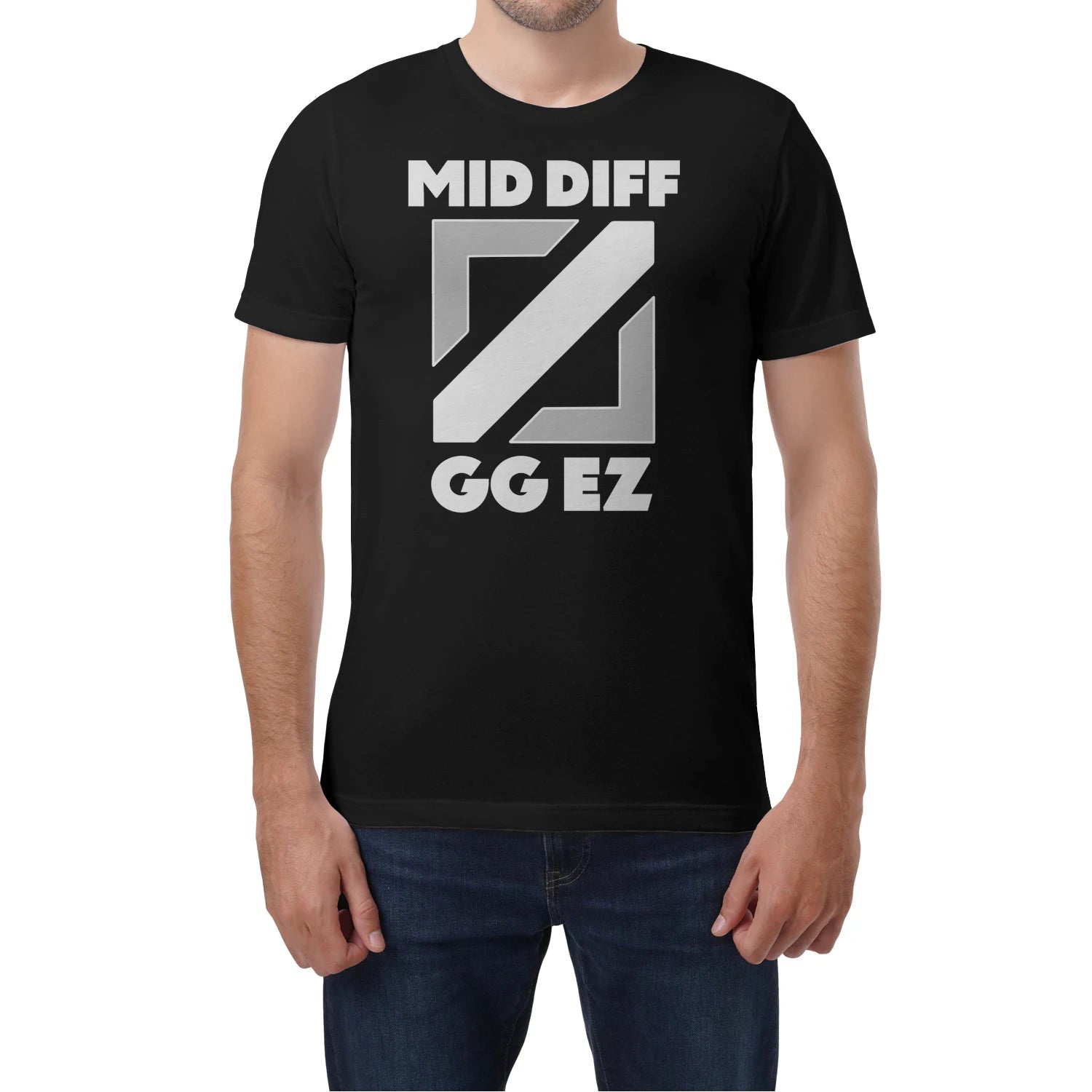 {"colors":["Black","Black","Black","Black","Black","Black","Black","Black"],"sizes":["S","5XL","4XL","3XL","2XL","XL","L","M"],"isMainImage":false}