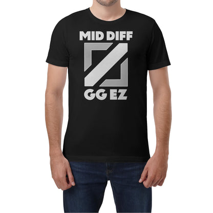 {"colors":["Black","Black","Black","Black","Black","Black","Black","Black"],"sizes":["S","5XL","4XL","3XL","2XL","XL","L","M"],"isMainImage":false}