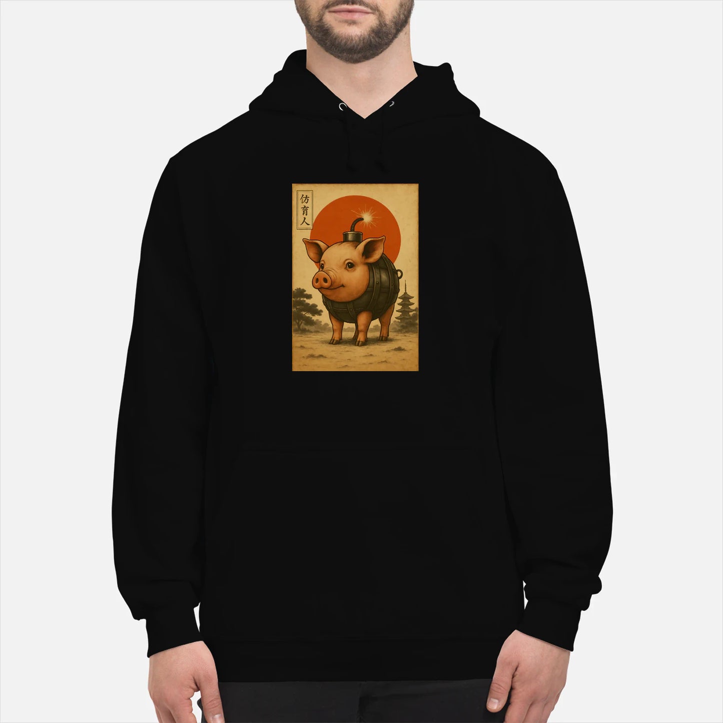 {"colors":["Black","Black","Black","Black","Black","Black","Black","Black"],"sizes":["S","5XL","4XL","3XL","2XL","XL","L","M"],"isMainImage":false}