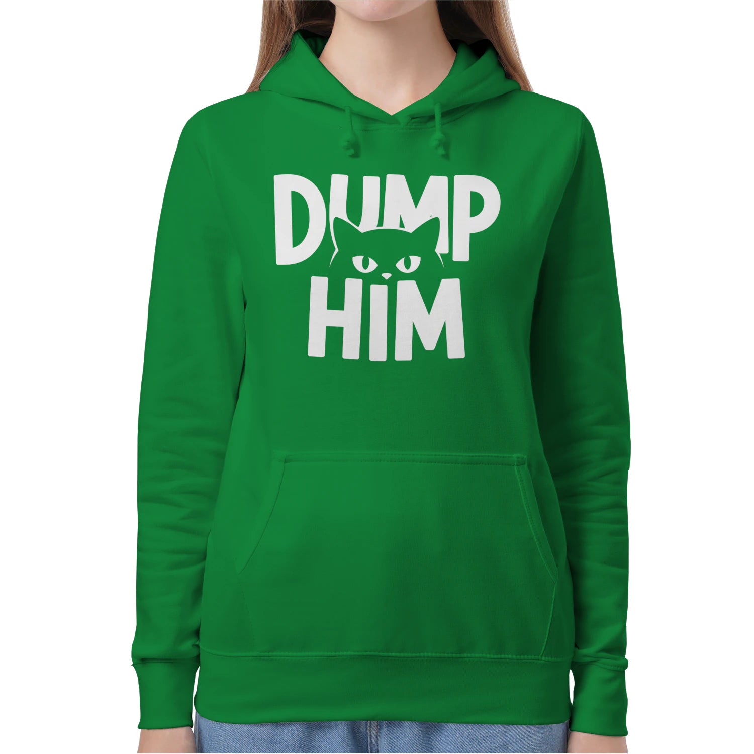 {"colors":["Irish Green","Irish Green","Irish Green","Irish Green","Irish Green","Irish Green","Irish Green"],"sizes":["4XL","3XL","2XL","XL","L","M","S"],"isMainImage":false}