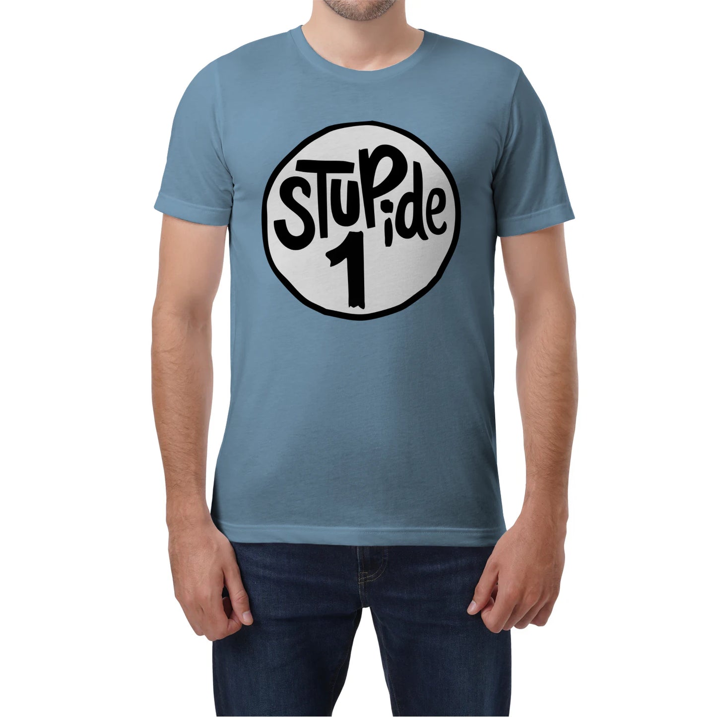 {"colors":["Light Blue","Light Blue","Light Blue","Light Blue","Light Blue"],"sizes":["2XL","XL","L","M","S"],"isMainImage":false}