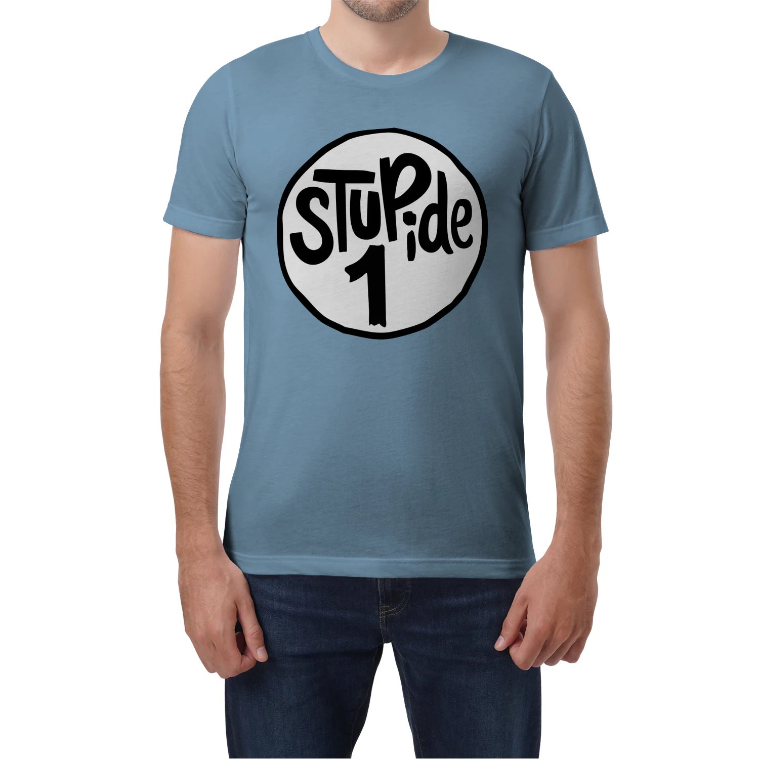 {"colors":["Light Blue","Light Blue","Light Blue","Light Blue","Light Blue"],"sizes":["2XL","XL","L","M","S"],"isMainImage":false}