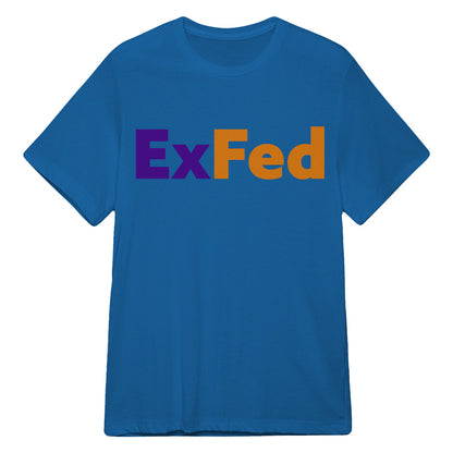 {"colors":["Royal","Royal","Royal","Royal","Royal","Royal","Royal"],"sizes":["4XL","3XL","2XL","XL","L","M","S"],"isMainImage":false}