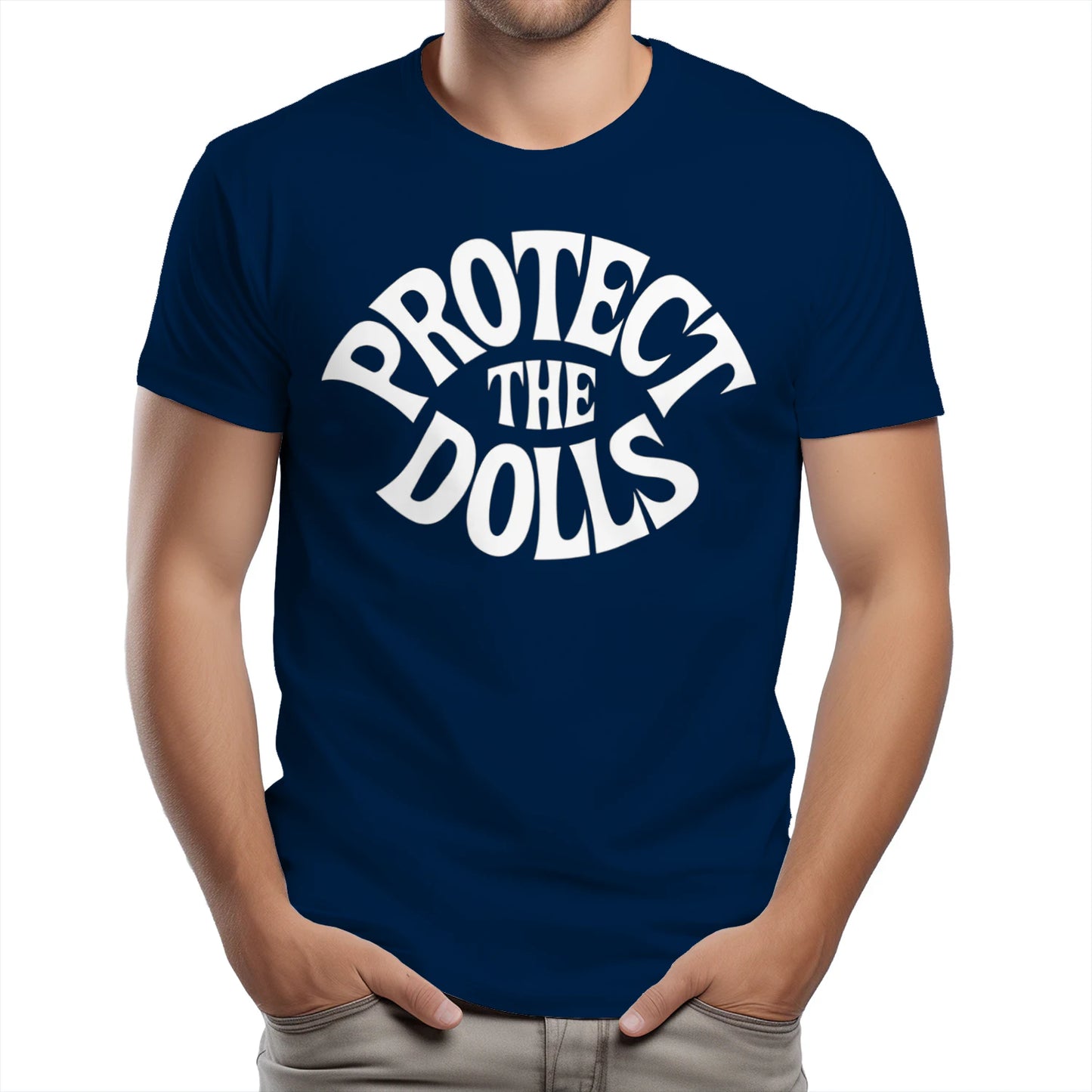 {"colors":["Navy","Navy","Navy","Navy","Navy"],"sizes":["2XL","XL","L","M","S"],"isMainImage":false}