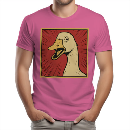 {"colors":["Azalea","Azalea","Azalea","Azalea","Azalea","Azalea"],"sizes":["3XL","2XL","XL","L","M","S"],"isMainImage":false}