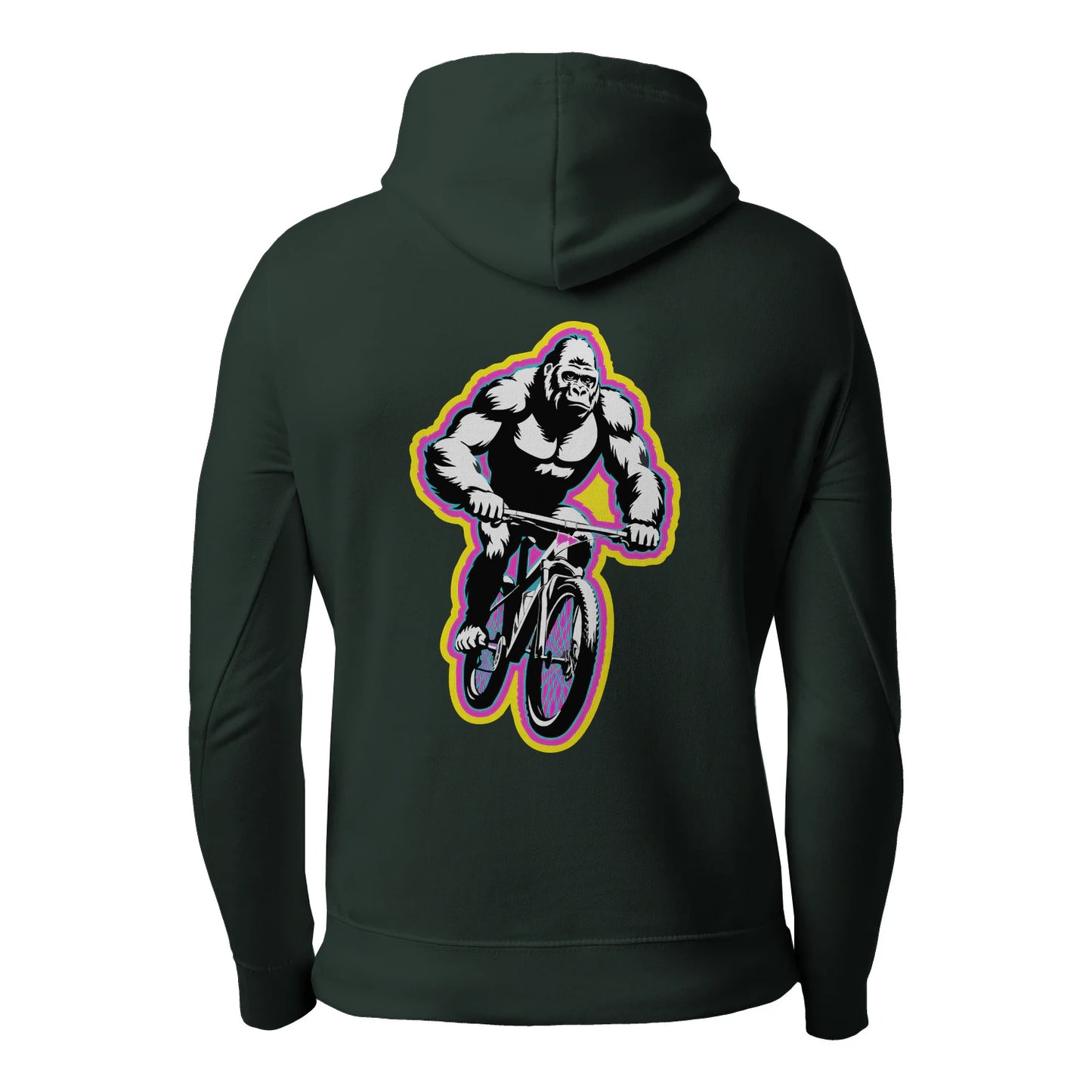 {"colors":["Forest Green","Forest Green","Forest Green","Forest Green","Forest Green","Forest Green","Forest Green","Forest Green"],"sizes":["5XL","4XL","3XL","2XL","XL","L","M","S"],"isMainImage":true}