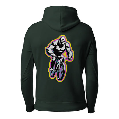 {"colors":["Forest Green","Forest Green","Forest Green","Forest Green","Forest Green","Forest Green","Forest Green","Forest Green"],"sizes":["5XL","4XL","3XL","2XL","XL","L","M","S"],"isMainImage":true}