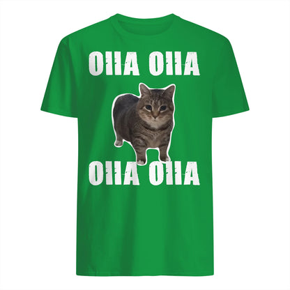 {"colors":["Irish Green","Irish Green","Irish Green","Irish Green","Irish Green","Irish Green","Irish Green","Irish Green"],"sizes":["5XL","4XL","3XL","2XL","XL","L","M","S"],"isMainImage":false}