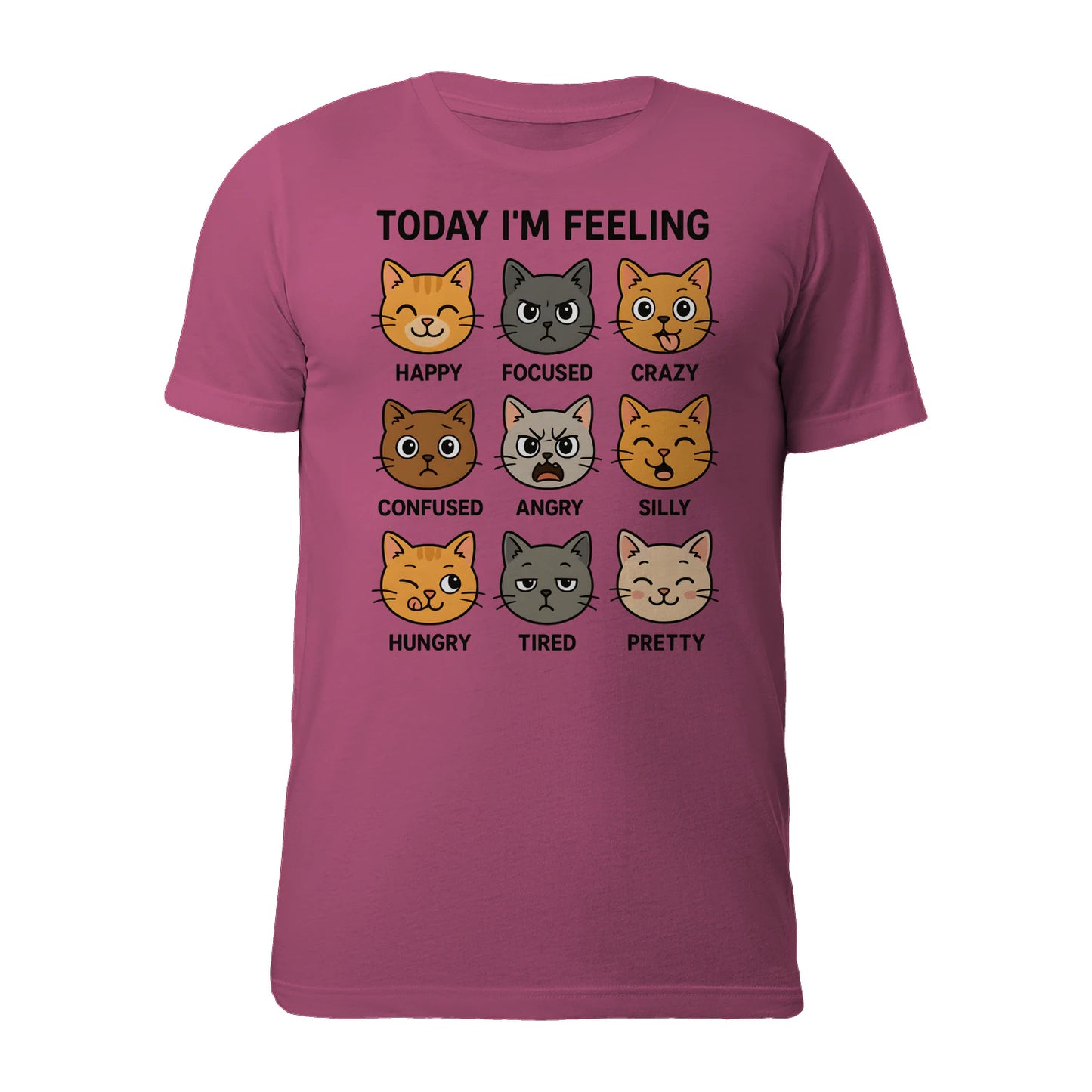 {"colors":["Azalea","Azalea","Azalea","Azalea","Azalea","Azalea","Azalea","Azalea"],"sizes":["5XL","4XL","3XL","2XL","XL","L","M","S"],"isMainImage":true}