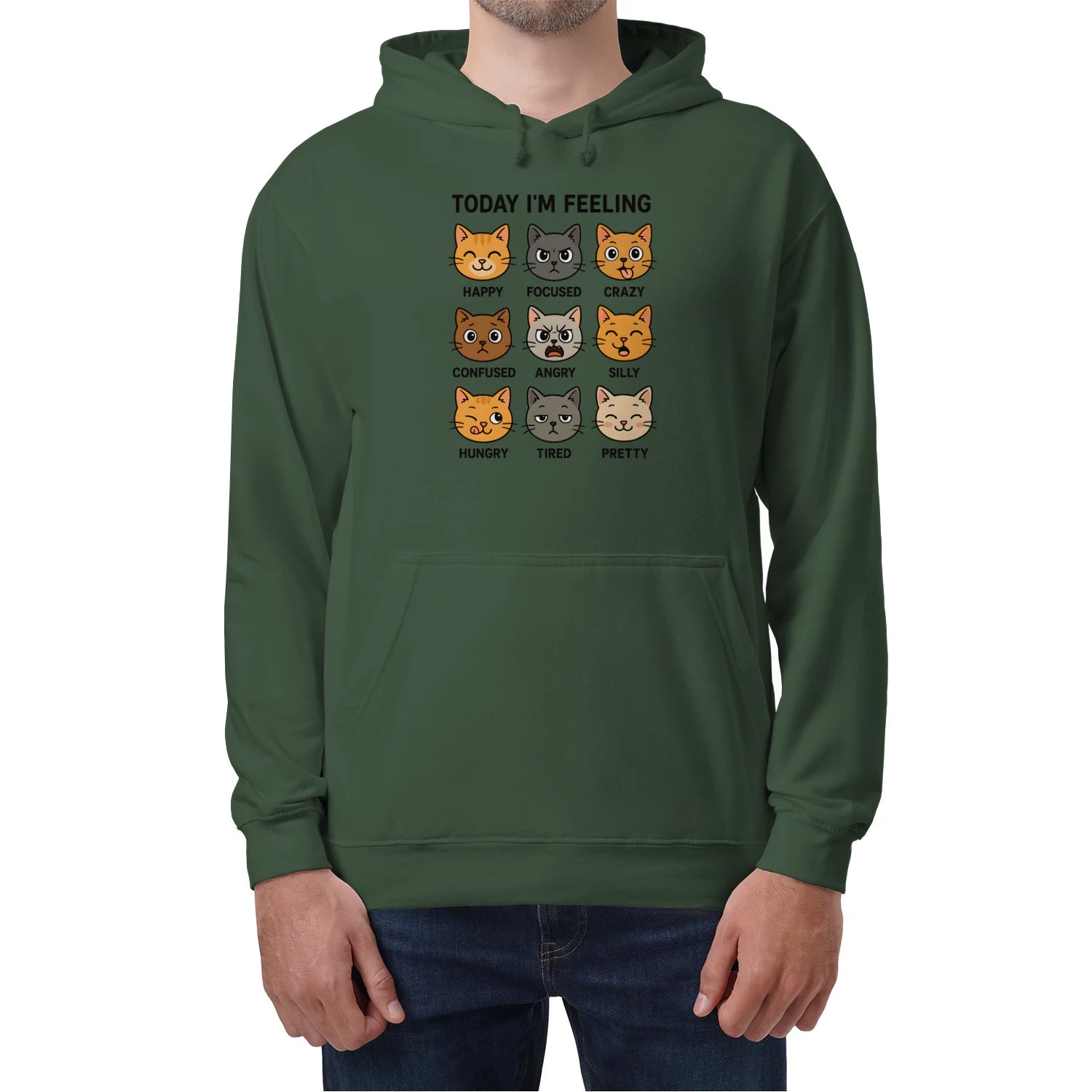 {"colors":["Military Green","Military Green","Military Green","Military Green","Military Green","Military Green","Military Green","Military Green"],"sizes":["5XL","4XL","3XL","2XL","XL","L","M","S"],"isMainImage":false}