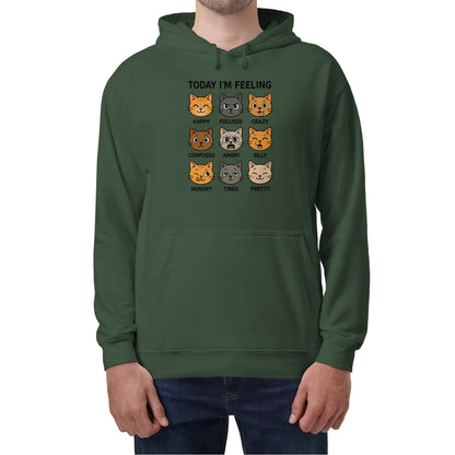 {"colors":["Military Green","Military Green","Military Green","Military Green","Military Green","Military Green","Military Green","Military Green"],"sizes":["5XL","4XL","3XL","2XL","XL","L","M","S"],"isMainImage":false}