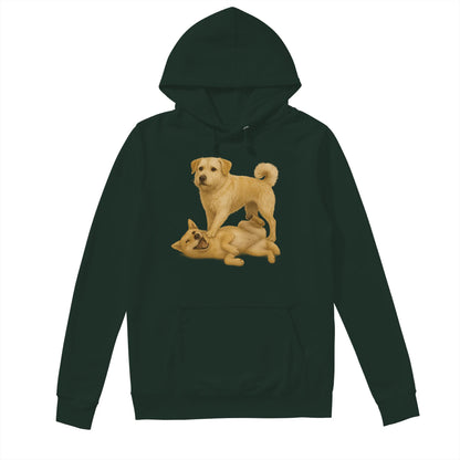 {"colors":["Forest Green","Forest Green","Forest Green","Forest Green","Forest Green","Forest Green","Forest Green","Forest Green"],"sizes":["5XL","4XL","3XL","2XL","XL","L","M","S"],"isMainImage":false}
