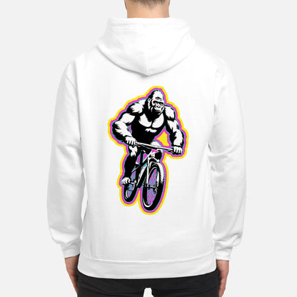 {"colors":["White","White","White","White","White","White","White","White"],"sizes":["5XL","4XL","3XL","2XL","XL","L","M","S"],"isMainImage":false}