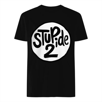 {"colors":["Black","Black","Black","Black","Black"],"sizes":["2XL","XL","L","M","S"],"isMainImage":false}