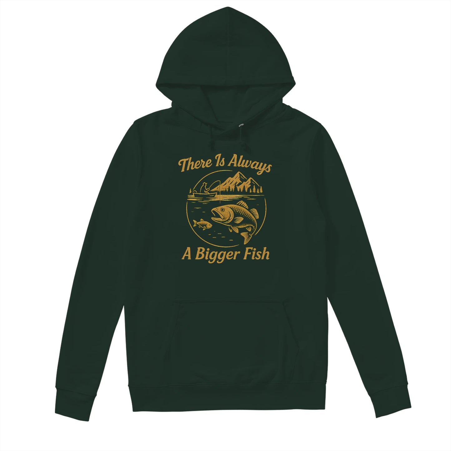 {"colors":["Forest Green","Forest Green","Forest Green","Forest Green","Forest Green","Forest Green","Forest Green","Forest Green"],"sizes":["5XL","4XL","3XL","2XL","XL","L","M","S"],"isMainImage":false}