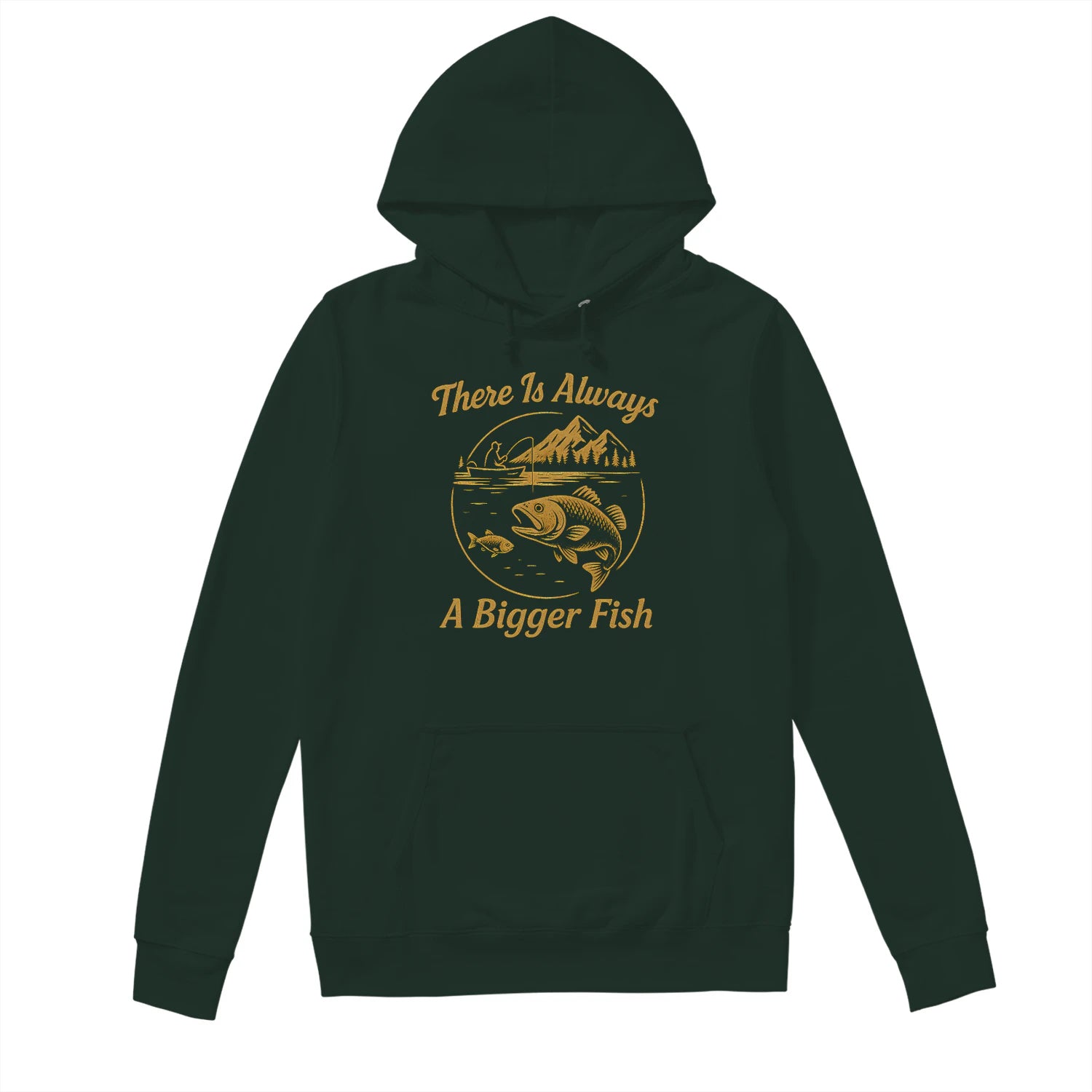 {"colors":["Forest Green","Forest Green","Forest Green","Forest Green","Forest Green","Forest Green","Forest Green","Forest Green"],"sizes":["5XL","4XL","3XL","2XL","XL","L","M","S"],"isMainImage":false}