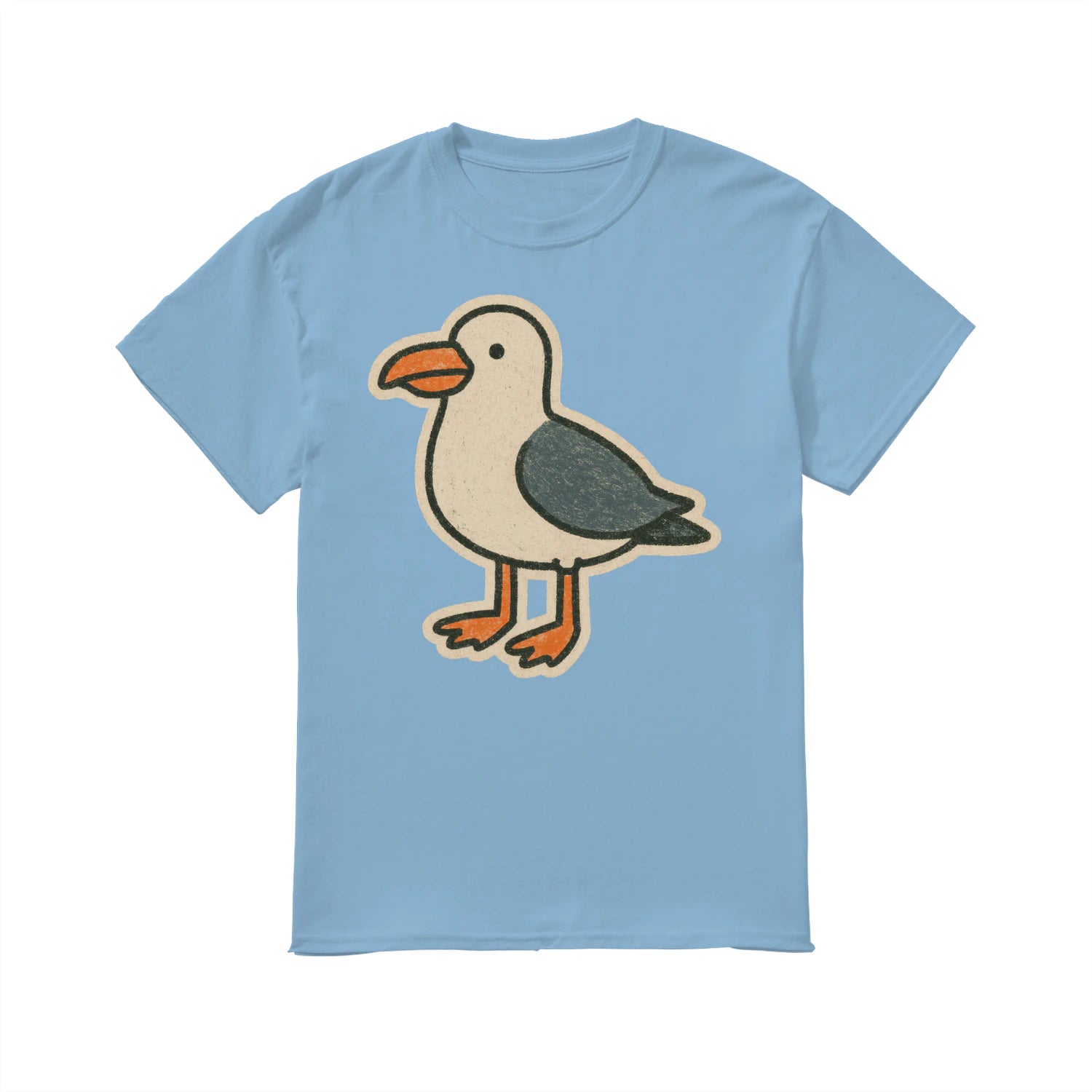 {"colors":["Light Blue","Light Blue","Light Blue","Light Blue","Light Blue","Light Blue"],"sizes":["3XL","2XL","XL","L","M","S"],"isMainImage":false}
