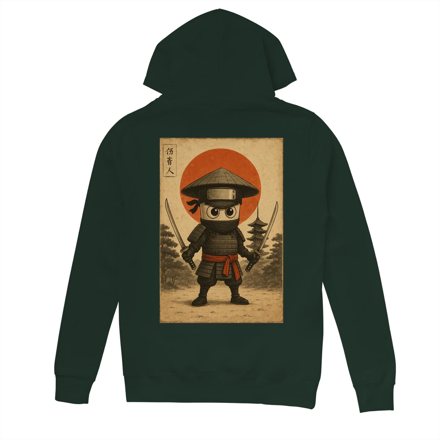 {"colors":["Forest Green","Forest Green","Forest Green","Forest Green","Forest Green","Forest Green","Forest Green","Forest Green"],"sizes":["5XL","4XL","3XL","2XL","XL","L","M","S"],"isMainImage":false}
