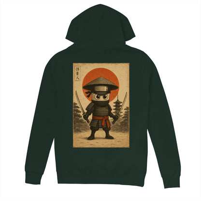 {"colors":["Forest Green","Forest Green","Forest Green","Forest Green","Forest Green","Forest Green","Forest Green","Forest Green"],"sizes":["5XL","4XL","3XL","2XL","XL","L","M","S"],"isMainImage":false}