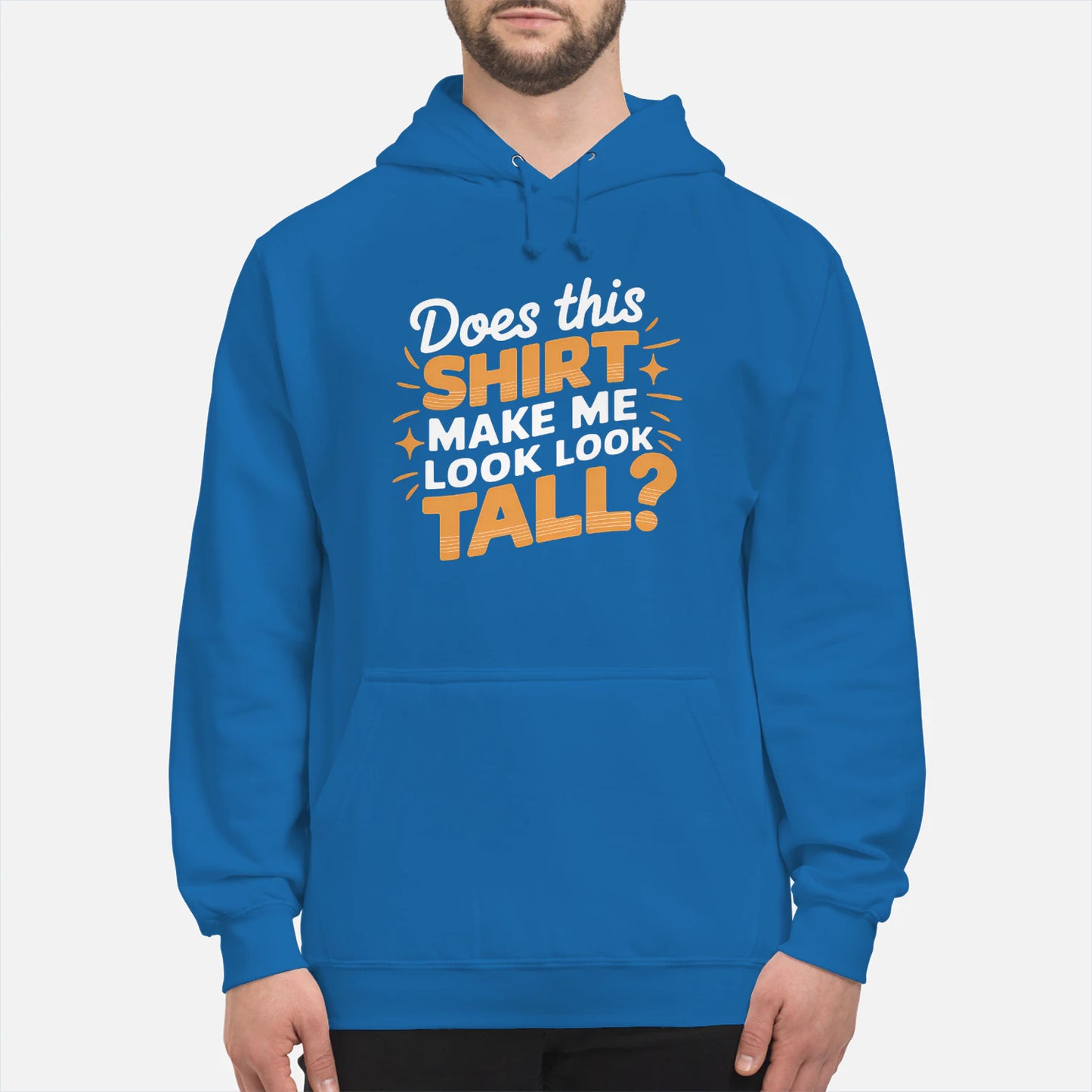 {"colors":["Royal","Royal","Royal","Royal","Royal","Royal","Royal","Royal"],"sizes":["5XL","4XL","3XL","2XL","XL","L","M","S"],"isMainImage":false}